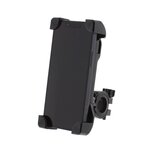 Claw universele motor telefoonhouder X-Grip