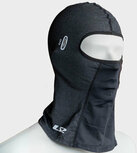 LS2 summer balaclava lycra elastane
