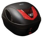 CooCase Topcase Vivo 28 Liters