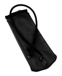 Kriega Hydrapak 3 liter drinkreservoir