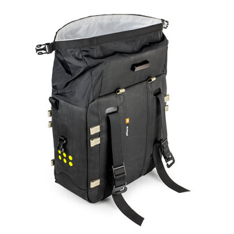 Kriega Overlander-S OS-32