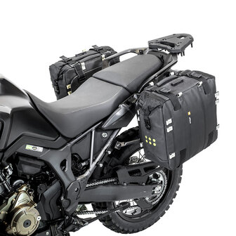 Kriega Overlander-S OS-32