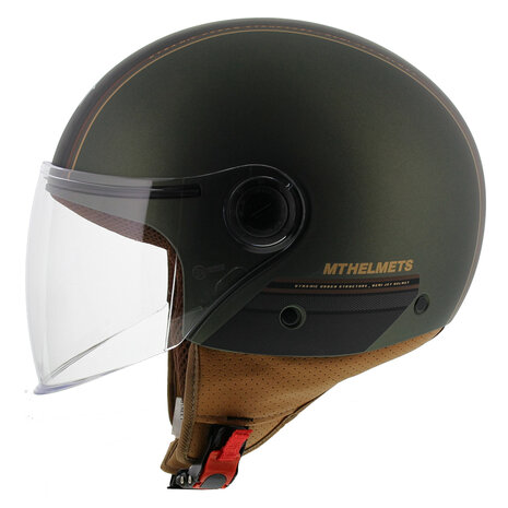 MT-Street-Entire-helm-mat-groen-bruin