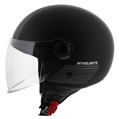 MT-Street-Entire-helm-mat-zwart