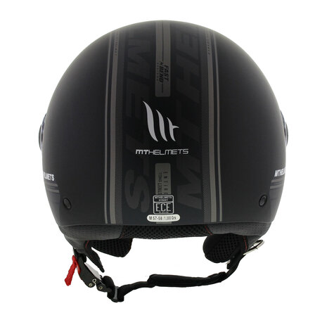 MT-Street-Entire-helm-mat-zwart