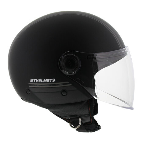 MT-Street-Entire-helm-mat-zwart