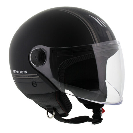 MT-Street-Entire-helm-mat-zwart