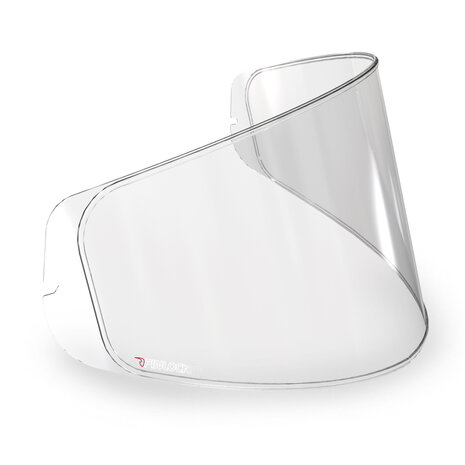 Pinlock Set Caberg Duke separate set Helmetdiscounter