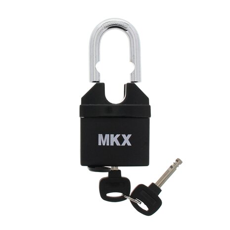 Chain Lock MKX-Lock 120cm