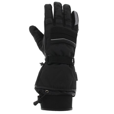 MKX XTR Winter handschoenen