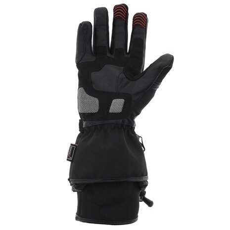 MKX XTR Winter handschoenen