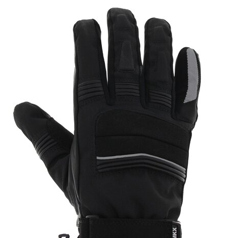 MKX XTR Winter handschoenen