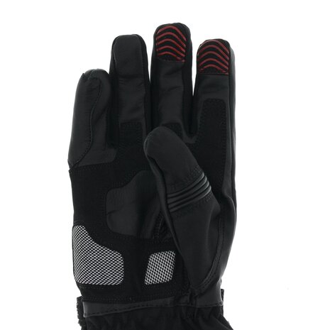 MKX XTR Winter handschoenen