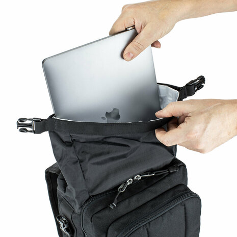 Kriega sling edc 2025