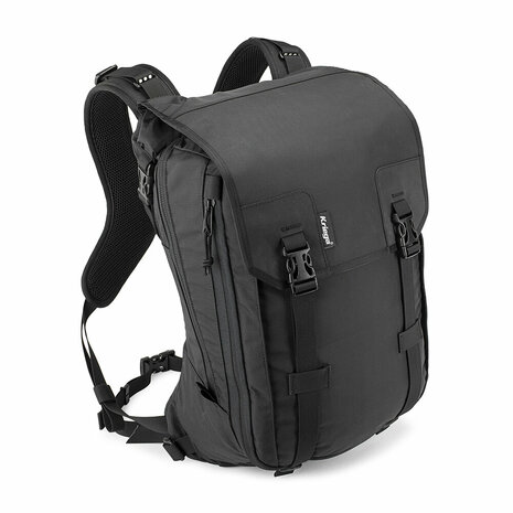 Kriega Backpack MAX 28 - Expendable Backpack