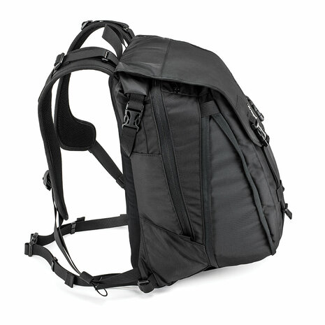 Kriega Backpack MAX 28 - Expendable Backpack