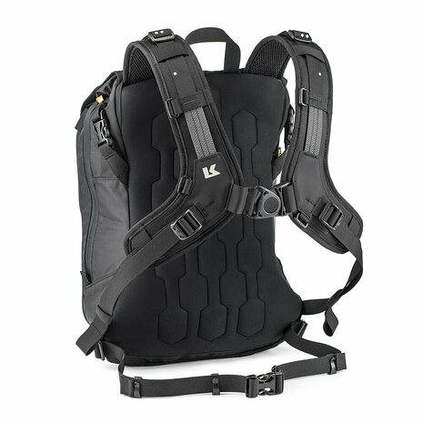 Kriega Backpack MAX 28 - Expendable Backpack