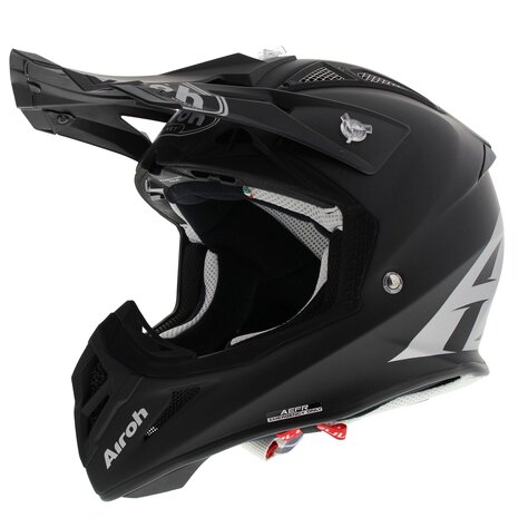 Airoh aviator m 2025