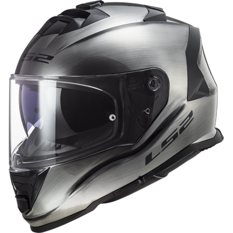 Storm ff800 hotsell