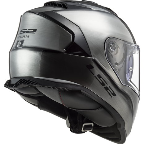 Casco ls2 ff800 storm deals