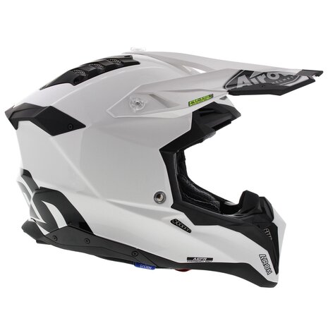 Airoh hotsell aviator 3