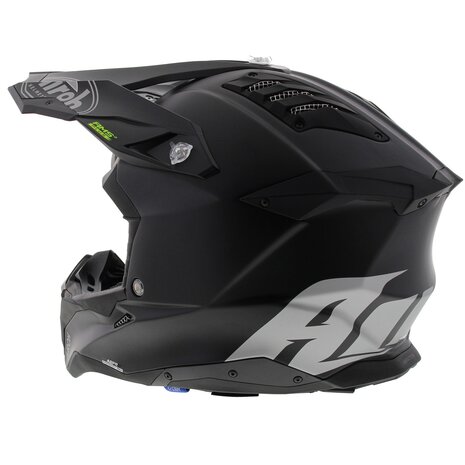 Airoh aviator best sale 2019