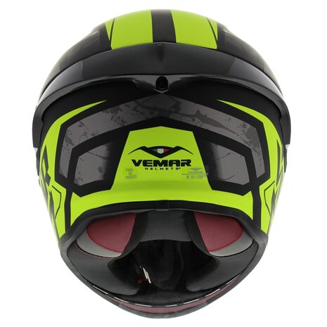 Casco cheap vemar helmets