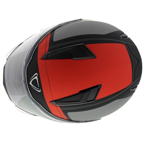 Vemar zephir solid clearance