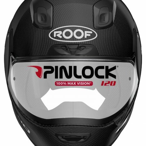 ROOF RO200 Pinlock lens 120