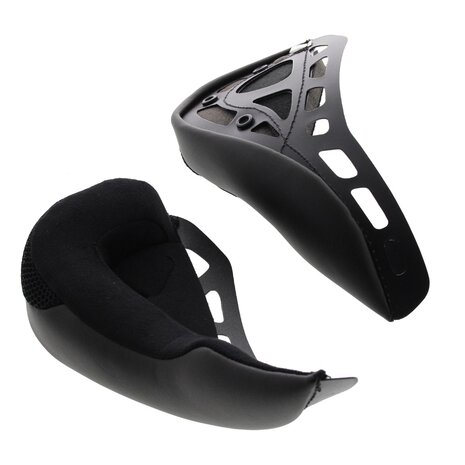 ROOF RO32 Desmo Cheek Pads