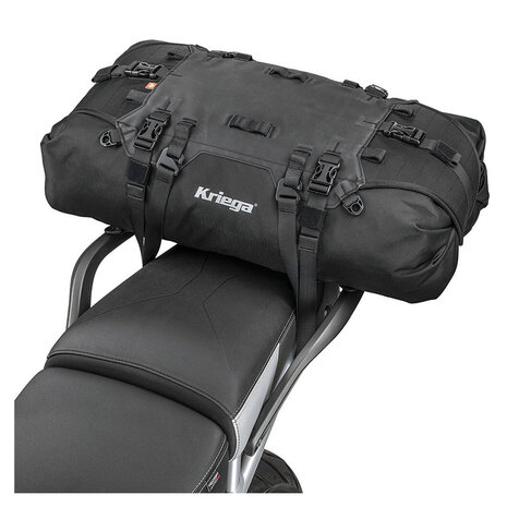 Kriega Drybag US40 Cordura