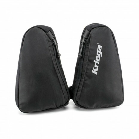 Kriega Trail Pockets - 