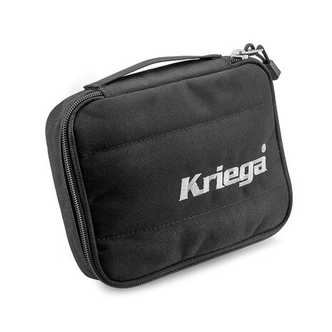 Kriega Kube 1 organiser