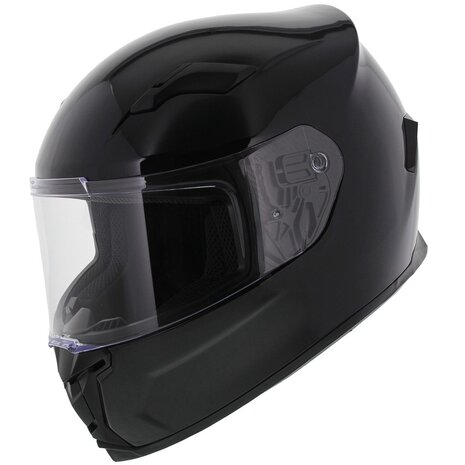 Sol full face helmet hotsell