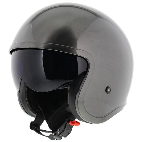 Ls2 of best sale 599