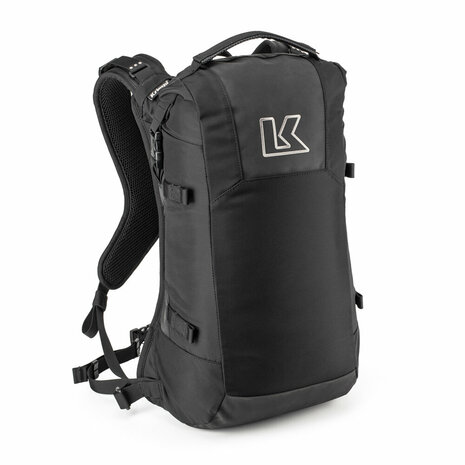 Kriega R16 Motorcycle Backpack