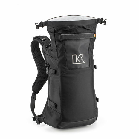 Kriega R16 Motorcycle Backpack