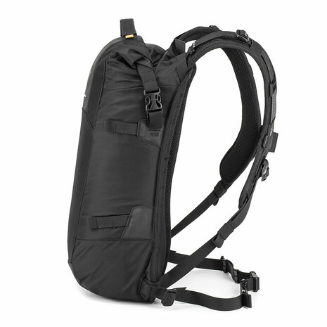 Kriega R16 Motorcycle Backpack