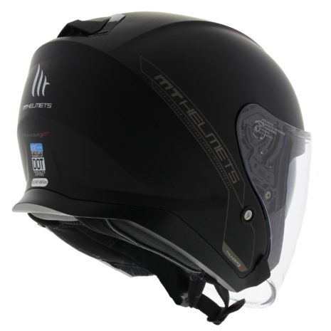 Mt thunder 3 sv effect cheap