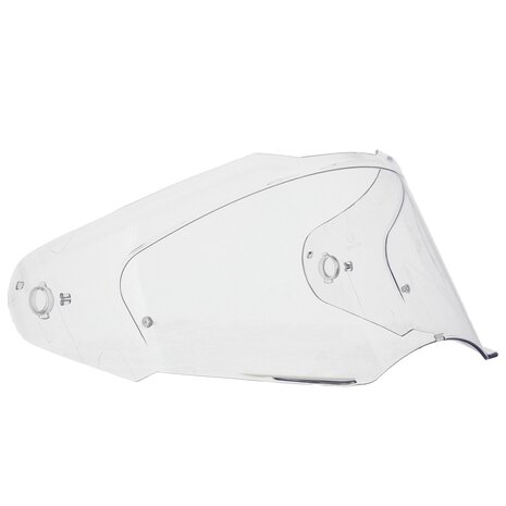 Vemar sale zephir visor