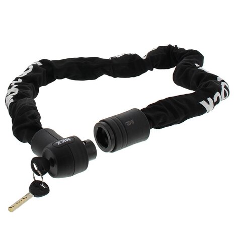 Chain Lock MKX-Lock 120 cm