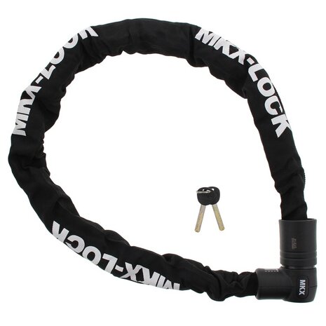 Chain Lock MKX-Lock 120 cm