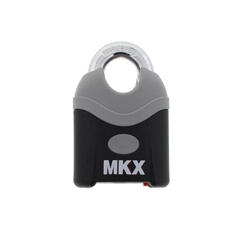 Chain Lock MKX-Lock 150 cm