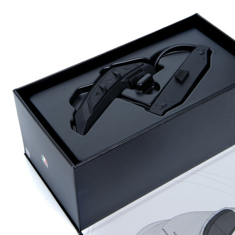 Agv headset hotsell