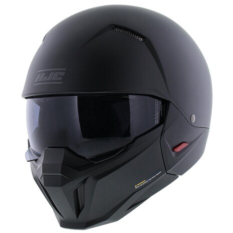 Flat black helmet new arrivals