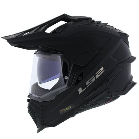 Ls2 helmets price list new arrivals