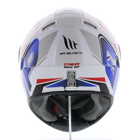 Mt gp clearance helmet price
