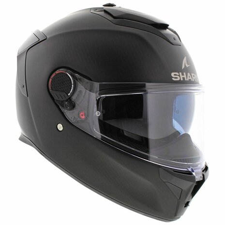 Shark spartan gt carbon skin on sale