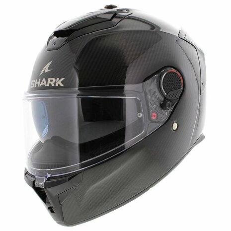 Shark Spartan GT Pro Carbon Skin