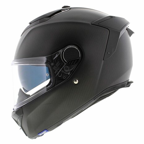 Shark Spartan GT Carbon Skin matt - Size XXL